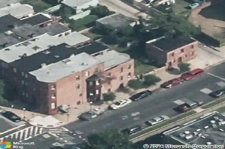 1803 madison ave, baltimore,  MD 21217