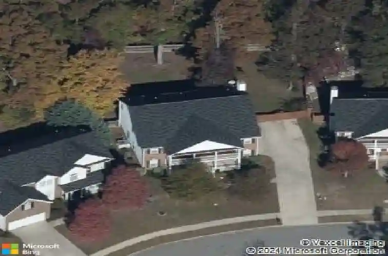 222 w bowmore dr, blythewood,  SC 29016