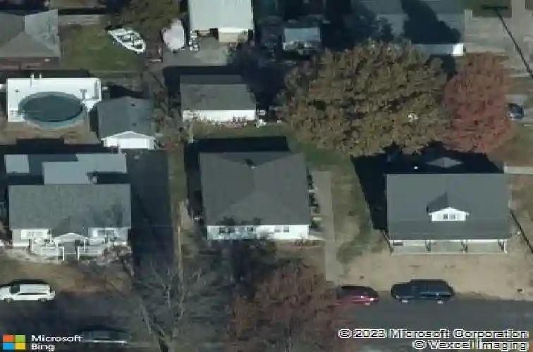 207 w oak st, millstadt,  IL 62260