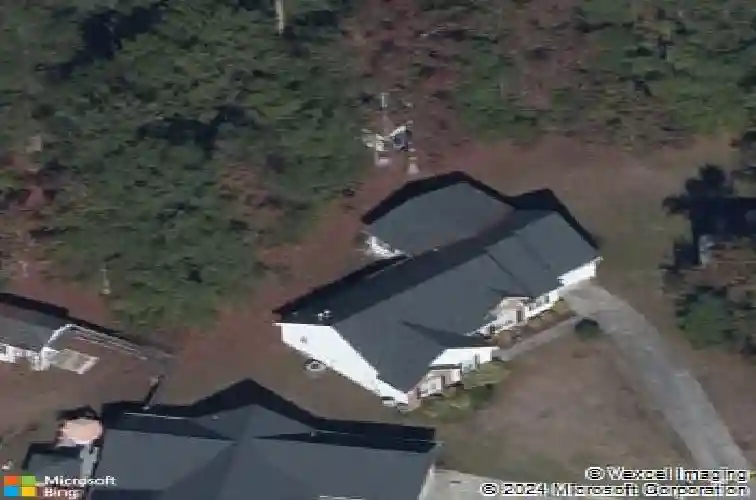 10 seehorne ct, columbia,  SC 29229