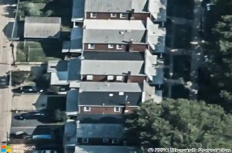 1628 locust st, reading,  PA 19604