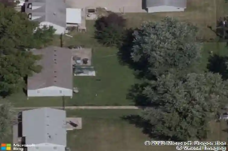 2825 n 76th st, kansas city,  KS 66109