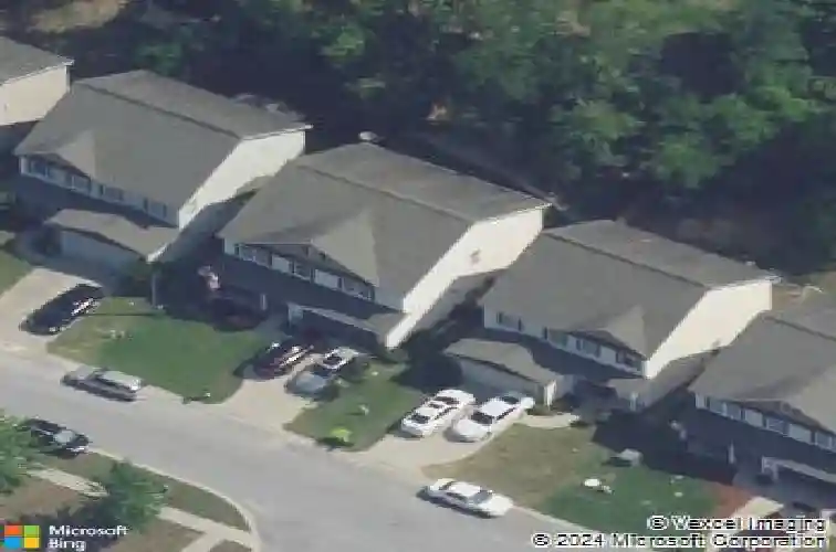 329 patrick dr, columbia,  SC 29223