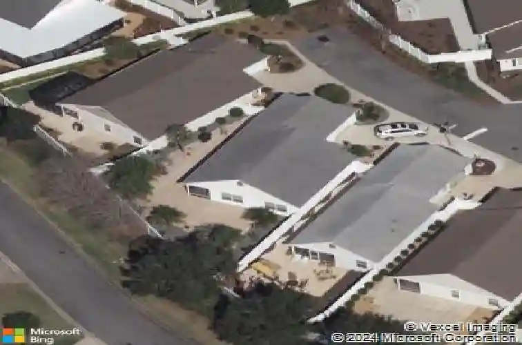 1176 van patten pl, the villages,  FL 32162