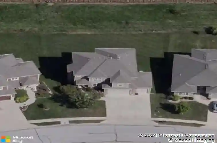 17380 nw 130th ter, platte city,  MO 64079