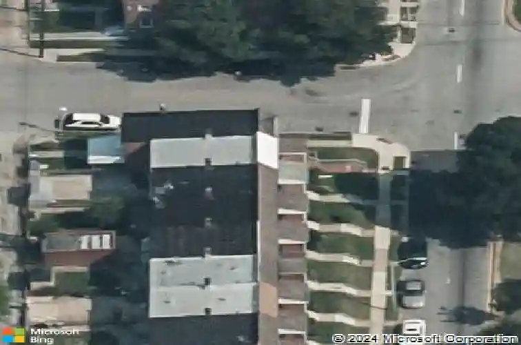 1334 edison hwy, baltimore,  MD 21213