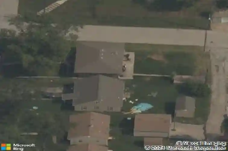 1801 s 17th st, kansas city,  KS 66103