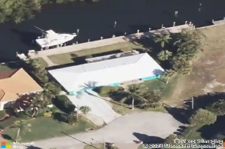  hobe sound,  FL 33455