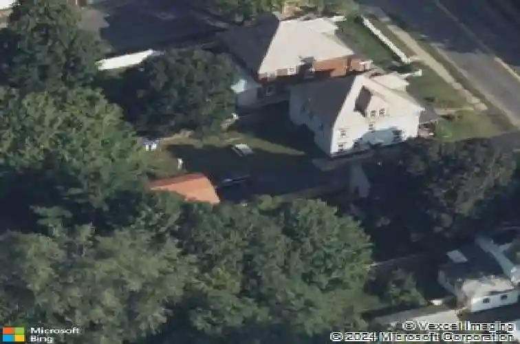 59 sacandaga rd, schenectady,  NY 12302