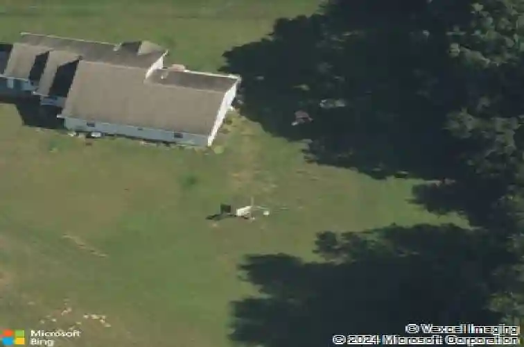 52315 chardonnay st, paw paw,  MI 49079