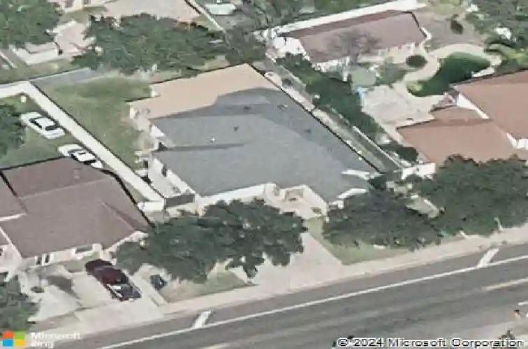 1914 lowry rd, laredo,  TX 78045