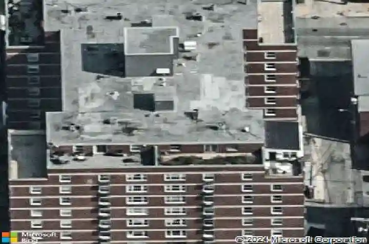  baltimore,  MD 21202