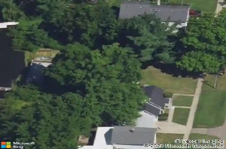 309 n gremps st, paw paw,  MI 49079