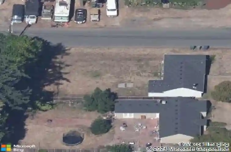  mountlake terrace,  WA 98043