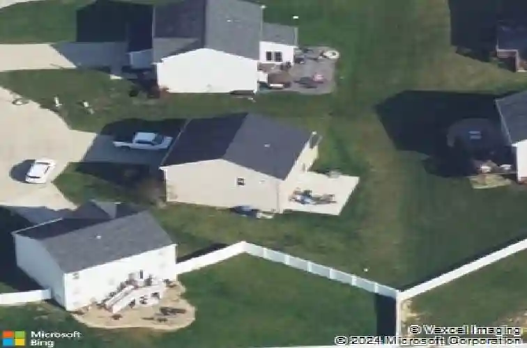 2669 hollyhock ln, medina,  OH 44256