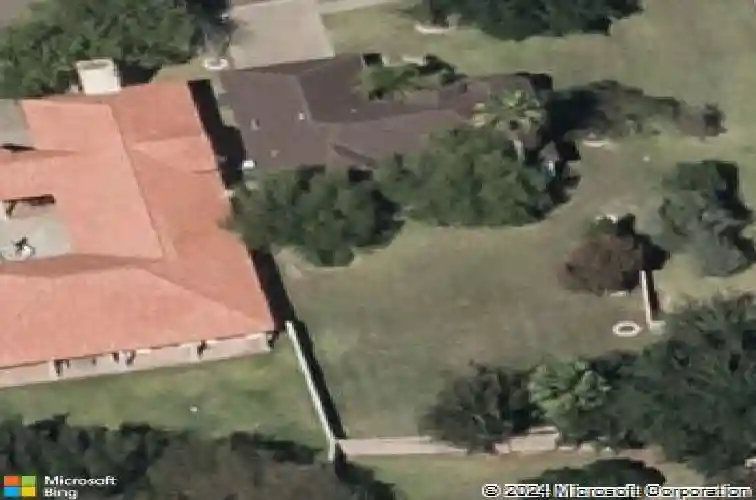 223 oriole ln, laredo,  TX 78045