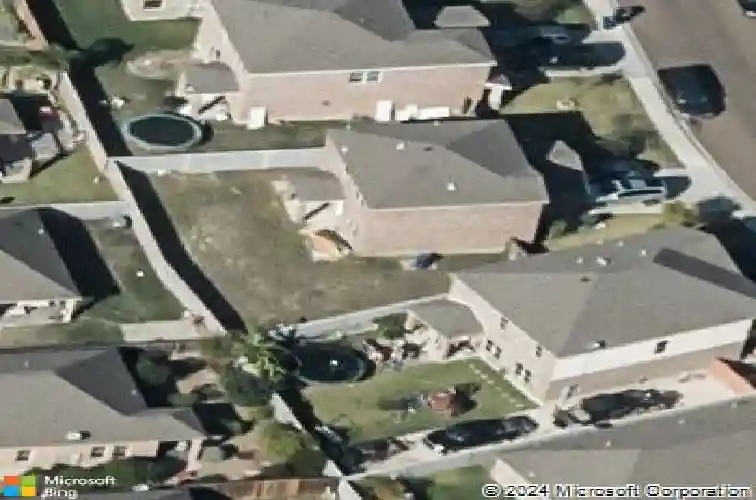 11310 kirby dr, laredo,  TX 78045