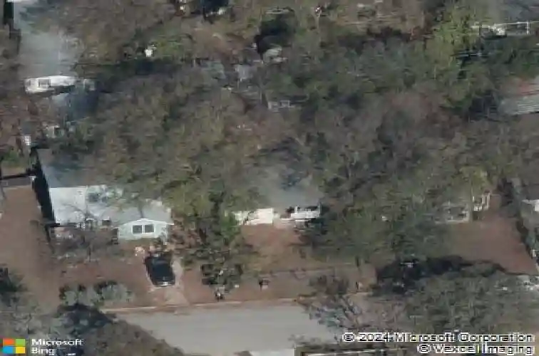 3206 e 16th st, austin,  TX 78721