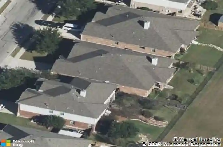 17805 silent harbor loop, pflugerville,  TX 78660