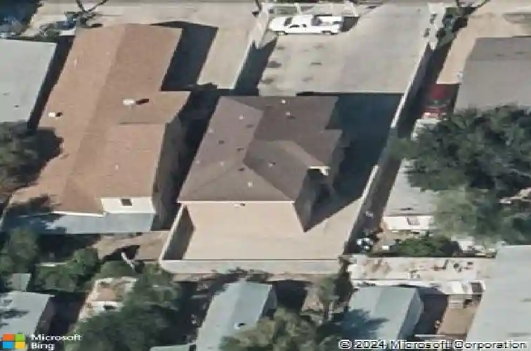 205 w san carlos st, laredo,  TX 78041