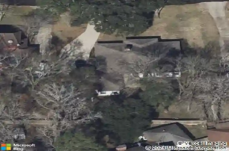  conroe,  TX 77302