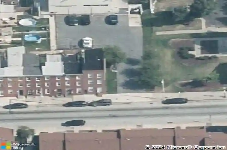  baltimore,  MD 21205