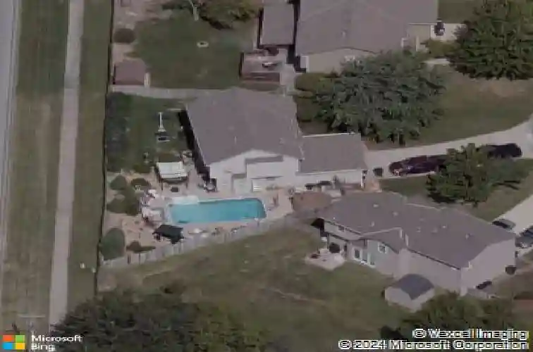 14672 s constance st, olathe,  KS 66062