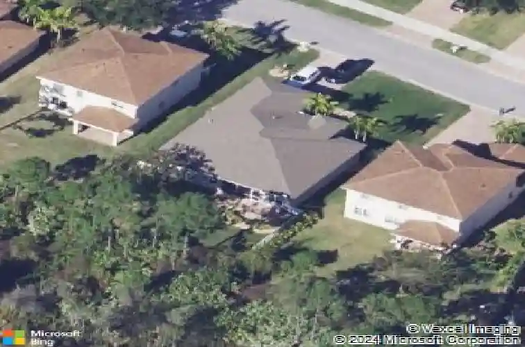 1888 nw waterwillow way, jensen beach,  FL 34957