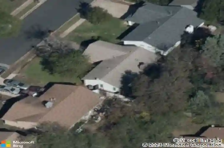 11609 fast horse dr, austin,  TX 78759