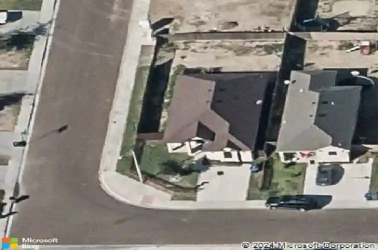 4102 alemany, laredo,  TX 78046