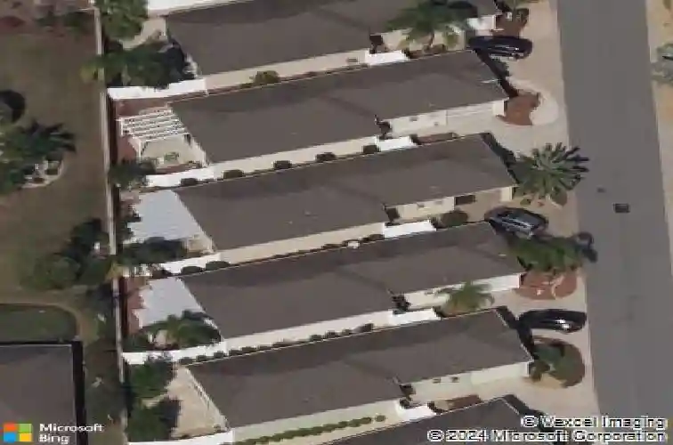 1968 ladyfish ave, the villages,  FL 32162