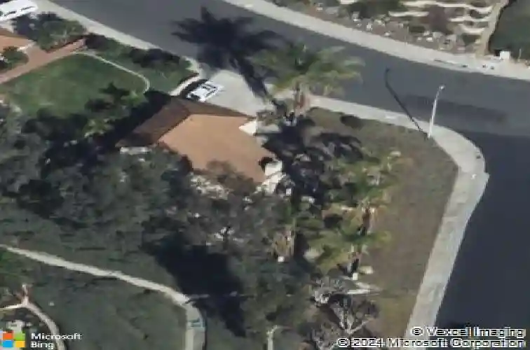  san clemente,  CA 92673