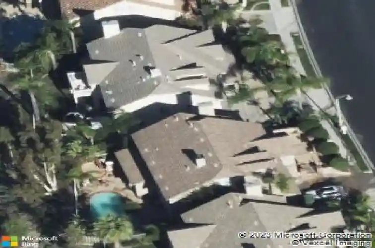  mission viejo,  CA 92692