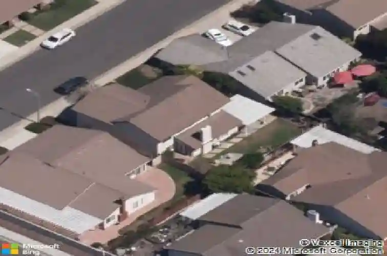 irvine,  CA 92604
