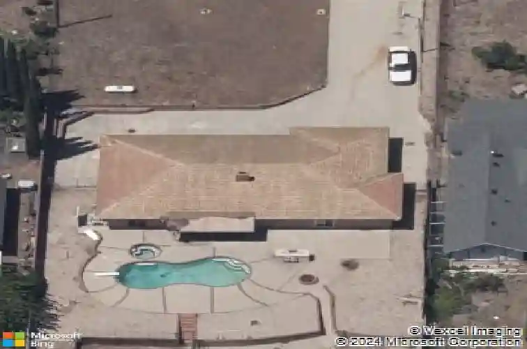  rancho cucamonga,  CA 91739