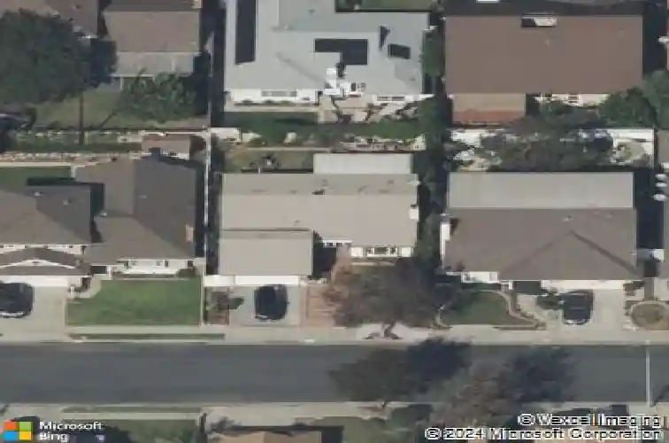  cypress,  CA 90630