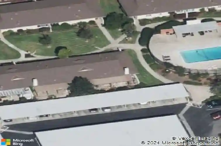  camarillo,  CA 93010