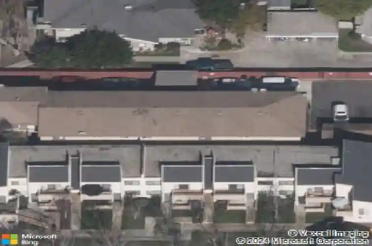  costa mesa,  CA 92627