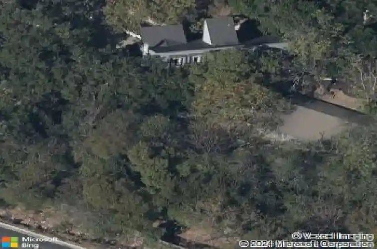 5804 highland pass, austin,  TX 78731