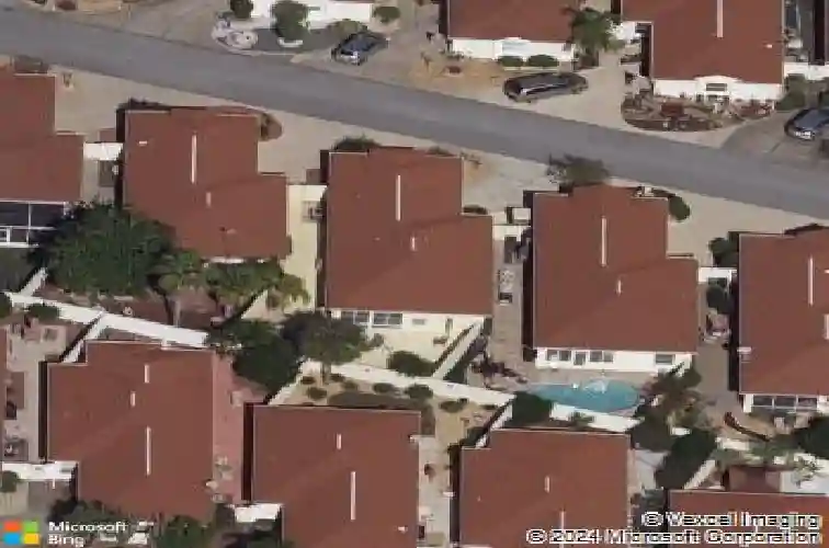 1316 lajolla cir, lady lake,  FL 32159