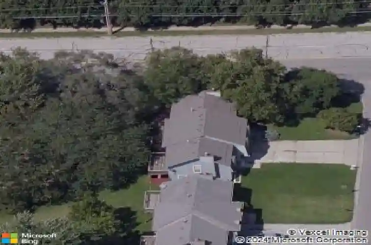 7502 monrovia st, shawnee,  KS 66216