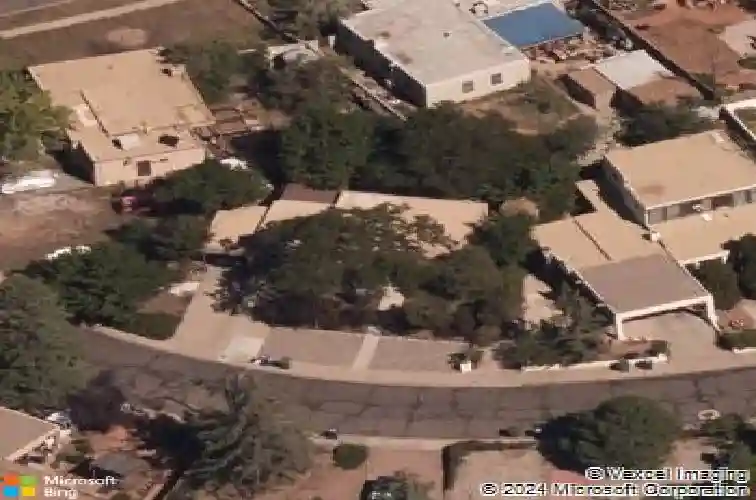 1957 hano rd, santa fe,  NM 87505