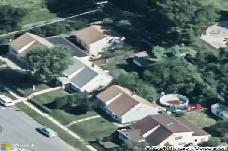 1001 las vegas dr, temple,  PA 19560