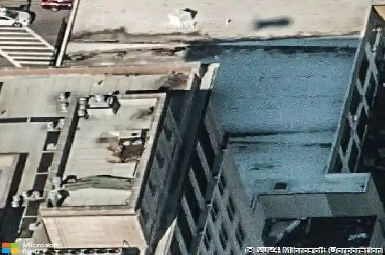  baltimore,  MD 21202