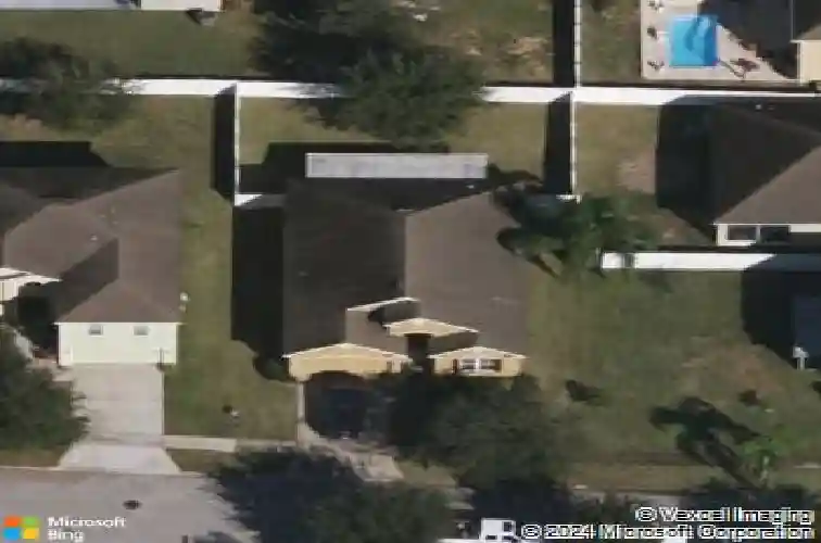  haines city,  FL 33844