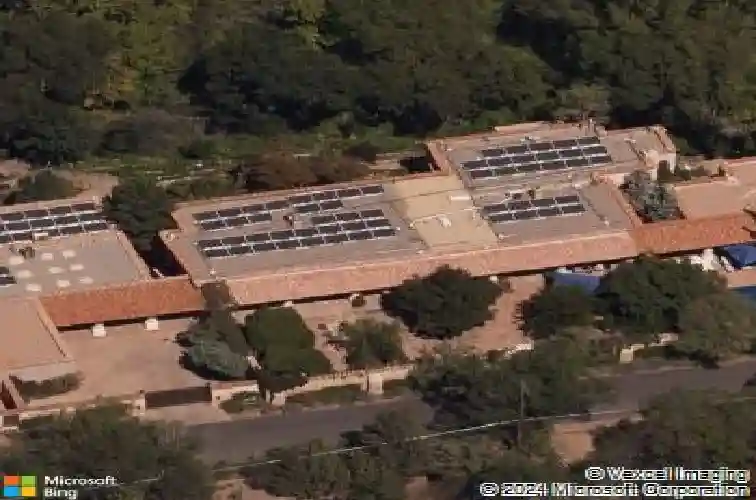 1379 canyon rd, santa fe,  NM 87501