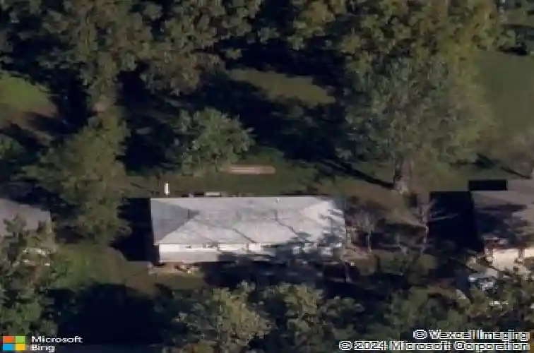 1508 nancy ln, liberty,  MO 64068