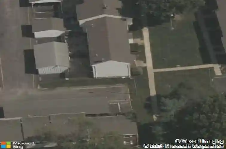 6331 e 127th st, grandview,  MO 64030