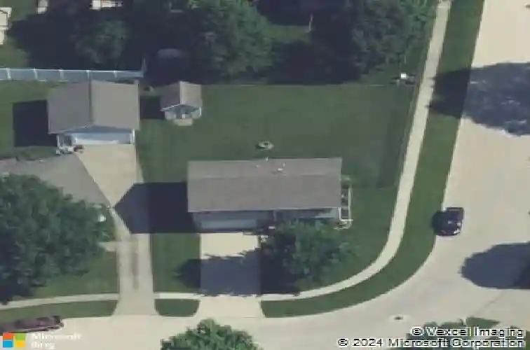 740 deerfield dr, marion,  IA 52302