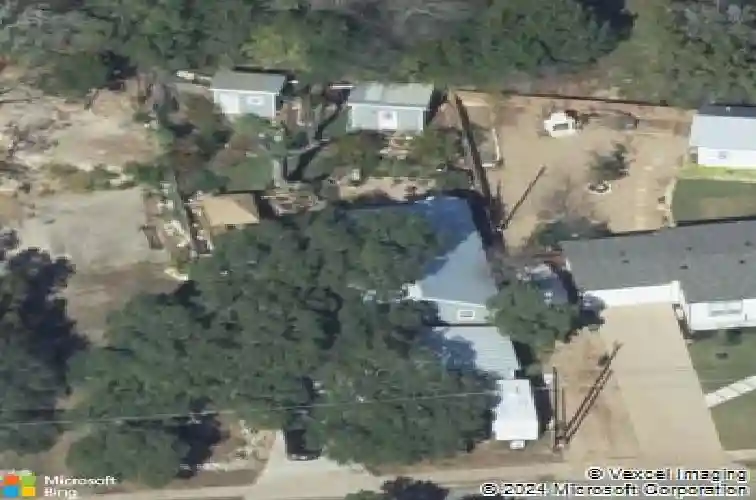 18000 lafayette park rd, jonestown,  TX 78645